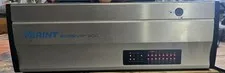Verint EdgeVR 300 network video recorder (NVR)