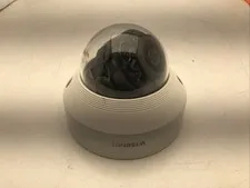 Hanwha QNV-6012R1 2MP Outdoor Network IR Security Camera