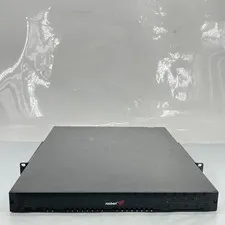 RAZBERI SSIQ16P-i7-16T | 16TB POE SURVEILLANCE NVR | 16-CH