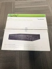 truVision Interlogix TVR-1208-2T