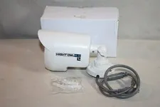 Night Owl CM-PXHD50NW-BU-JF 5MP Wired Infrared Security Camera, New