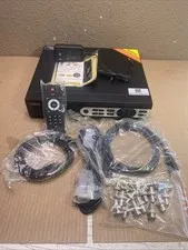 Q-SEE 16 Channel 1080p QT5716 / 2TB (could Be New)