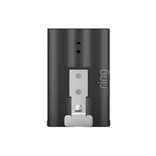 Ring Quick‑Release Rechargeable Battery Pack