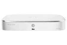 Lorex N841A81 4K IP HD 8Ch NVR with 1TB HDD Smart Motion Detection Voice Control