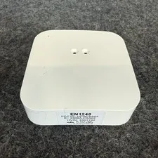 INOVONICS EN1248 EchoStream Wireless Intrusion, Glassbreak Detector