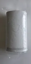 *UNTESTED* Swann NVW-800 Network Video Recorder - No AC adapter