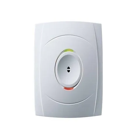 Texecom AEC-0001 Impaq Series Digital Acoustic Glass Break Detector - NEW IN BOX