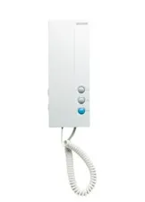 Loft VDS Extra Phone