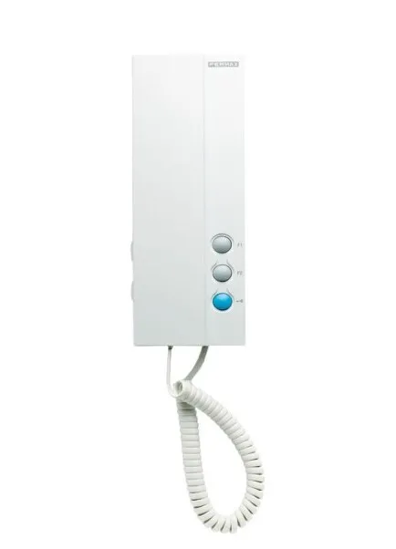 Loft VDS Extra Phone