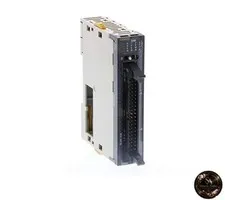 Omron CJ1W-OD232 Transistor Output Unit DC24V 32 Outputs