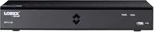 Lorex LHA21081T HD 8 Channel 1TB Analog Security System 1080p DVR with...
