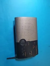 Chamberlain Monitor Intercom NLS1 Unit Only