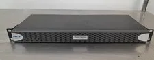 Pelco Digital Sentry ENC5416 Encoder 16 Channel