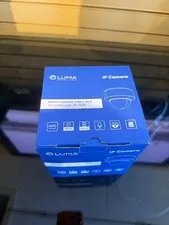 LUM-220-IP-DFB