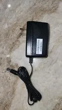 Arlo Base Station Power Adapter for all Arlo Hubs New Retail box Pulls
