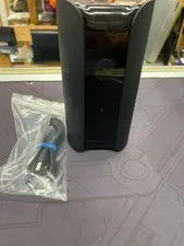 CANARY HOME SECURITY CAMERA CAN400USBK - TESTED (WBP019208)