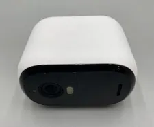 Arlo Essential XL HD 2nd Gen Wireless Security Camera ONLY Good Condition