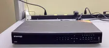 Vitek VT-TR8HA1620-6T 16 Channel DVR