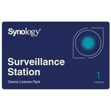Increase Surveillance Coverage with License