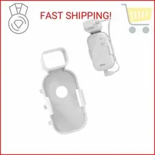Huafly Outlet Wall Mount for Blink Sync Module Core, Outdoor&Indoor Blink Sync M