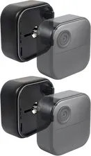 AA Lithium Battery Extension Pack Compatible with Blink Outdoor 4 Camera (Batter