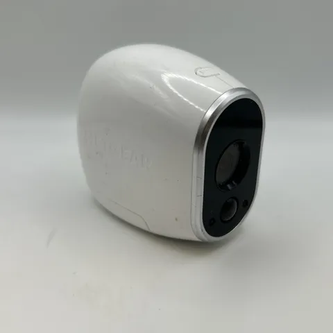 ⭐️Netgear Arlo VMC3030 Add-on HD Indoor / Outdoor Security Camera, tested 