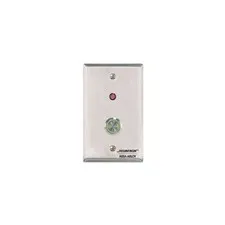 Securitron - PB4LA-2 - Securitron PB4LA-2 Push Button, Illuminated, Alternate,
