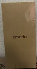 Zmodo SD-H2601 Sight 180 Degree 1080p HD Wireless Indoor Camera