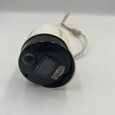 Swann 4K NHD-875WLB Day Night/Security Camera NHD-875WLB(READ)