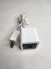 Wyze Cam V3 WYZEC3 Wired Surveillance Security Camera