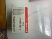 honeywell IS2535
