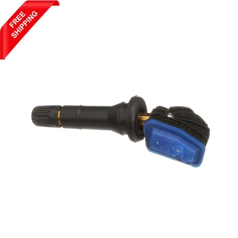 Schrader 33560 Ez-Sensor Single SKU (314.9 Mhz, 315 Mhz, and 433 Mhz) Programmab