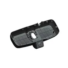 For Tank 300 2021-2023 Car Camera Driving Recorder Regi9381