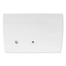 QS1431-840 IQ Wireless S-Line Encrypted Glass Break Sensor