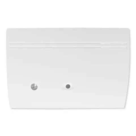 QS1431-840 IQ Wireless S-Line Encrypted Glass Break Sensor