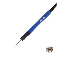 HAKKO Micro Soldering Iron FX-9703 24V-70W FX9703-81