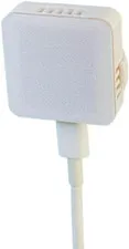 Akamatis Human Presence & Light Sensor Litos V3, Mmwave Smart Motion Sensor, 2.4
