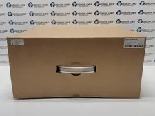 Reolink D400 3pc Dome IP PoE Security Cameras SKU 24957