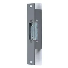 Aiphone EL-12S Electric Door Strike 12VAC or VDC Power Requirement