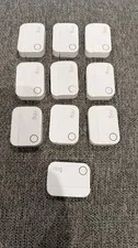Ring Alarm Gen 2 Contact Sensor Used (Price per Sensor)