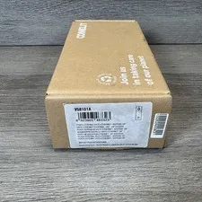 Comelit VS8101A Video Door Station