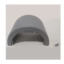 Original Replacement DITEC 6QIKCS Top Cover For QIK3E-4E-7EH Cabinet