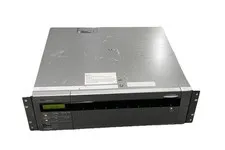 Panasonic WJ-NX400K NVR Security Camera  Recorder CCTV No  hard Drive