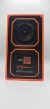 Ranger 100-Yard Wireless HD Target Camera – Compact, Battery-Powered, Live Video
