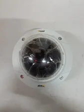 NEW OPEN BOX AXIS P3225-VE MKII Network Camera - network surveillance 0953-001