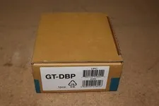 Aiphone GT-DBP Audio Panel New Open Box