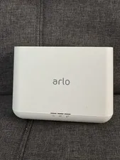 ARLO PRO BASE STATION VMB4000 - No Power Supply
