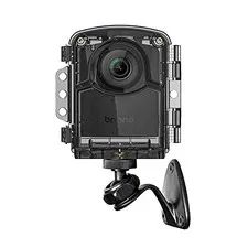 Brinno_TLC2020_Camera + Housing + Mount - 1 Pack