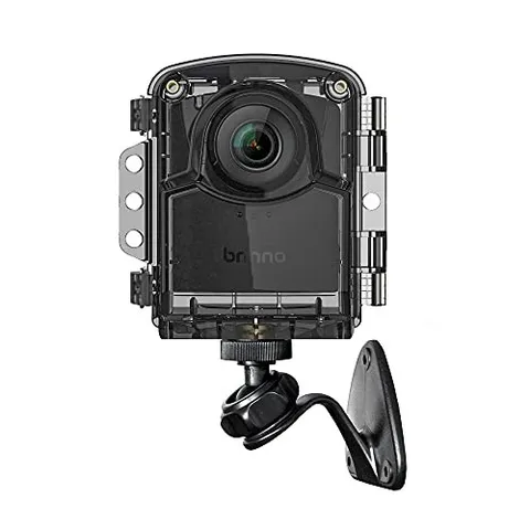 Brinno_TLC2020_Camera + Housing + Mount - 1 Pack