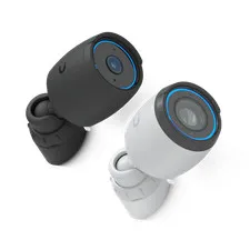 Ubiquiti Bullet Camera Adjustable Angled Base UACC-BULLET-AB - NEW SEALED